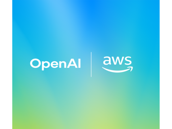 圖片來源:aboutamazon